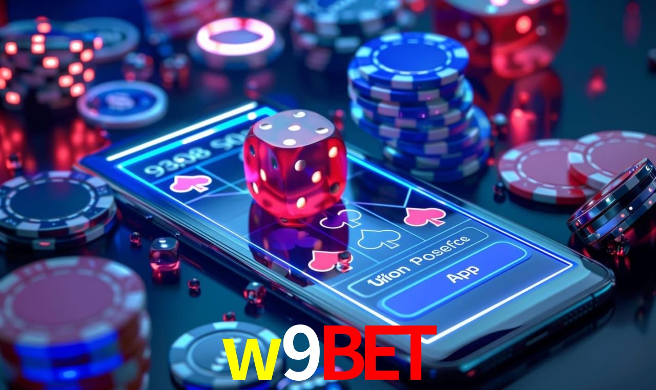 Dr. Ricardo Silva - Moderador Canal Telegram w9bet