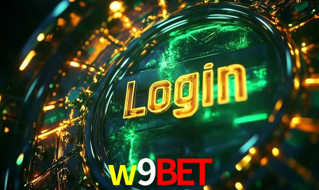 Comparação APP Mobile vs Versão Web w9bet
